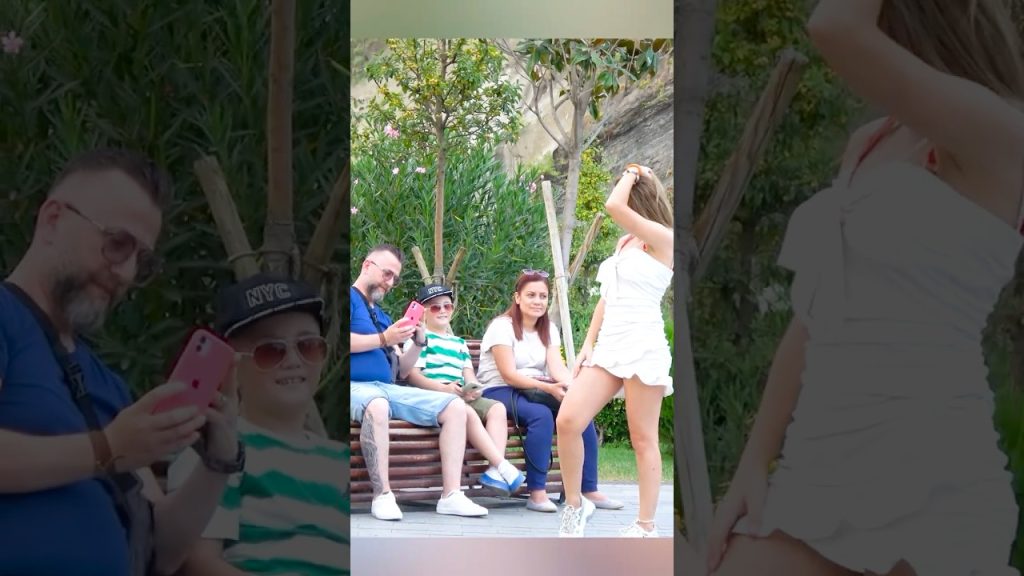 🤯photoshoot gone wrong #shorts #funny #comedy