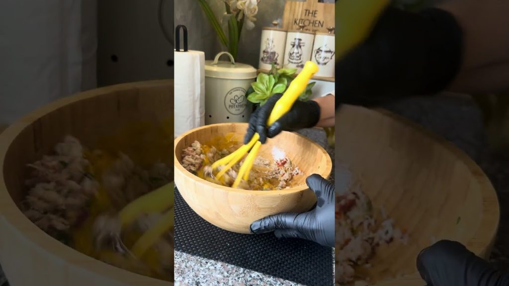 Summer special breaakfast idea #breakfastfood #food #recipe #cooking