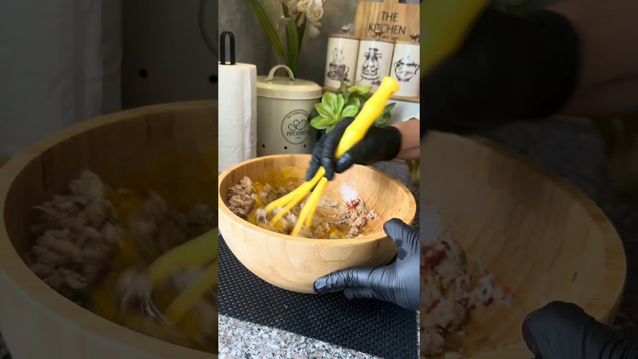 Summer special breaakfast idea #breakfastfood #food #recipe #cooking