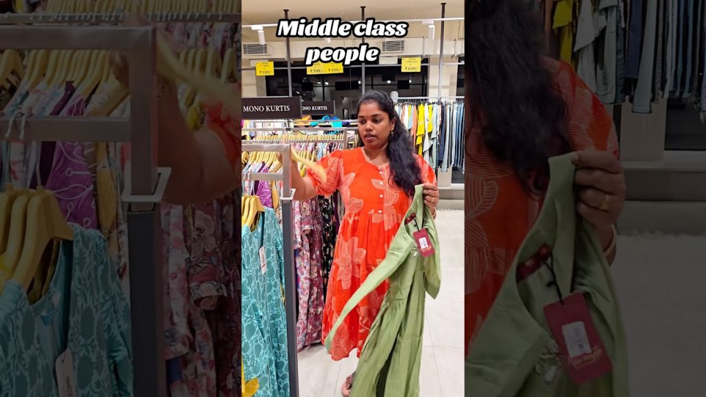 😡Ada Paavi 😱 real end twist 🤣 #shorts #trending #funny #comedy #cpsaicharan #viralvideo