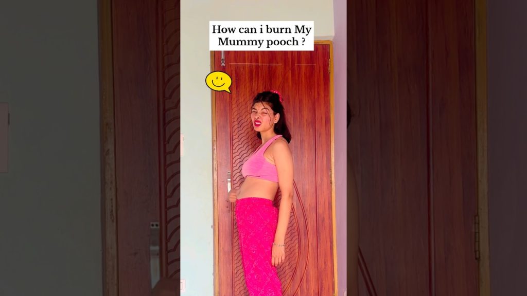 Correct Your Posture ✅ #youtubeshorts #viral #fitness #shorts #health #motivation #challenge #yoga