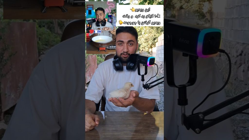 سمبوسه خوشمزه🌯 #youtubeshorts #food #recipe #cooking #shorts #HoseinBester