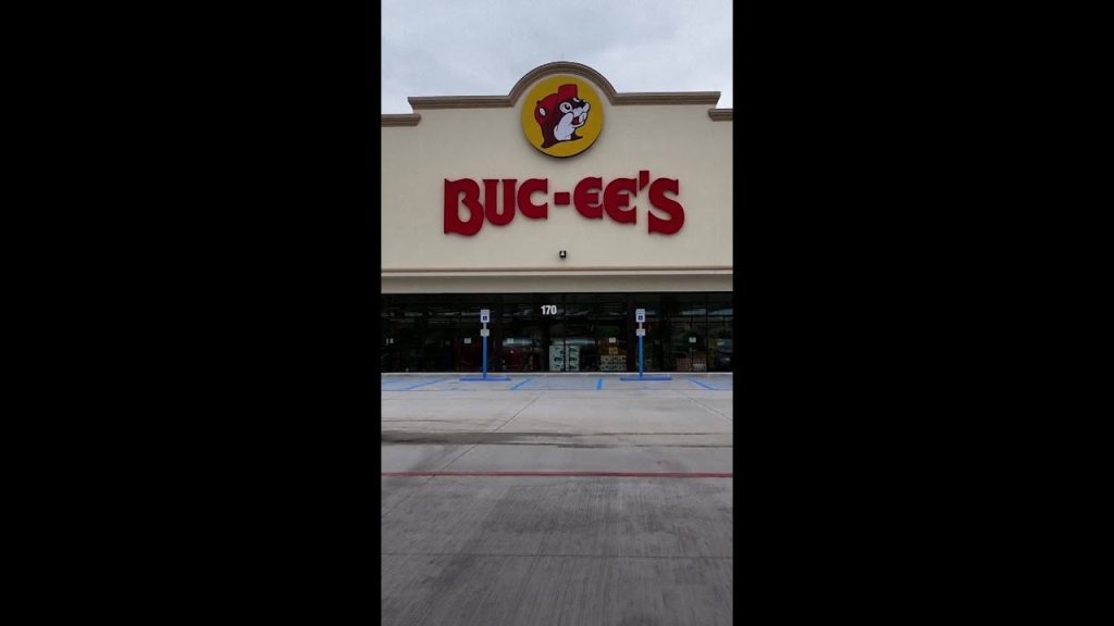 Buc-ee’s faces backlash for trademark lawsuit