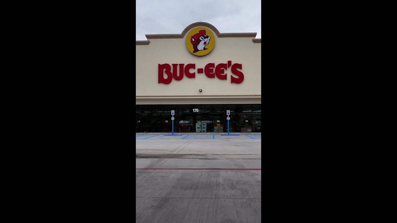 Buc-ee’s faces backlash for trademark lawsuit