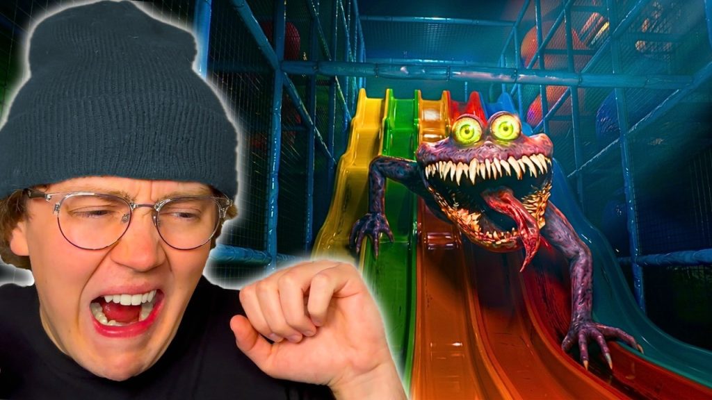 This Game Ruined Me (Subliminal)