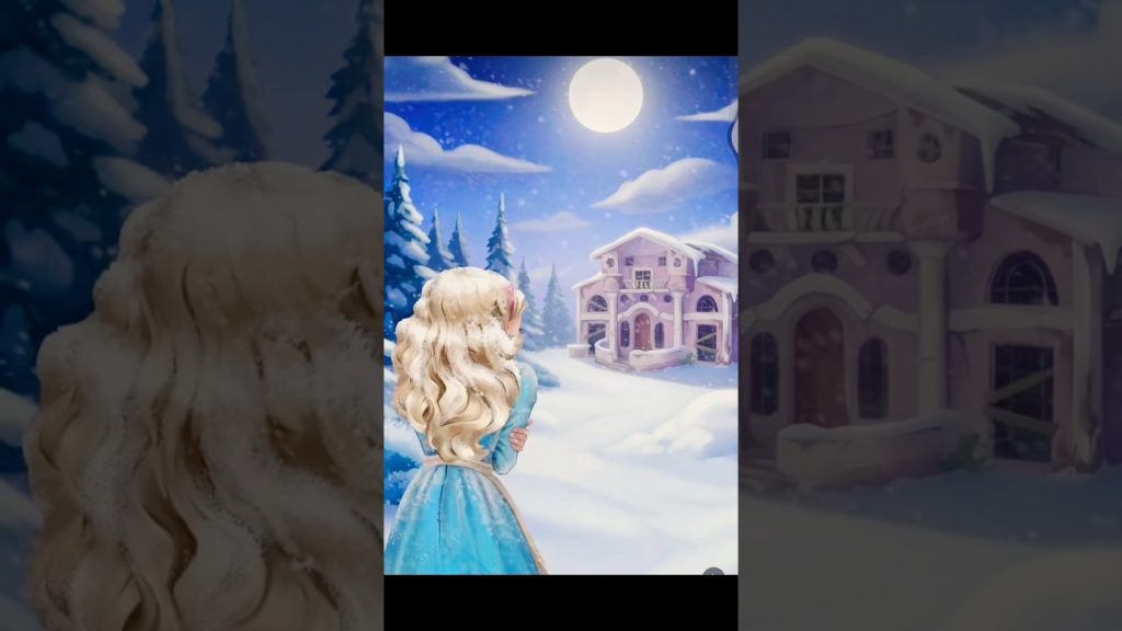 Top puzzle game #shorts #gaming #youtubeshorts #viral #trending