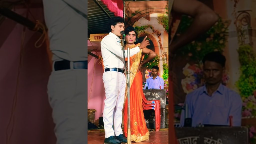 #stageshow #viralvideo #comedy #bhatnosaparty #trendingnow #comedyshow #entertainment