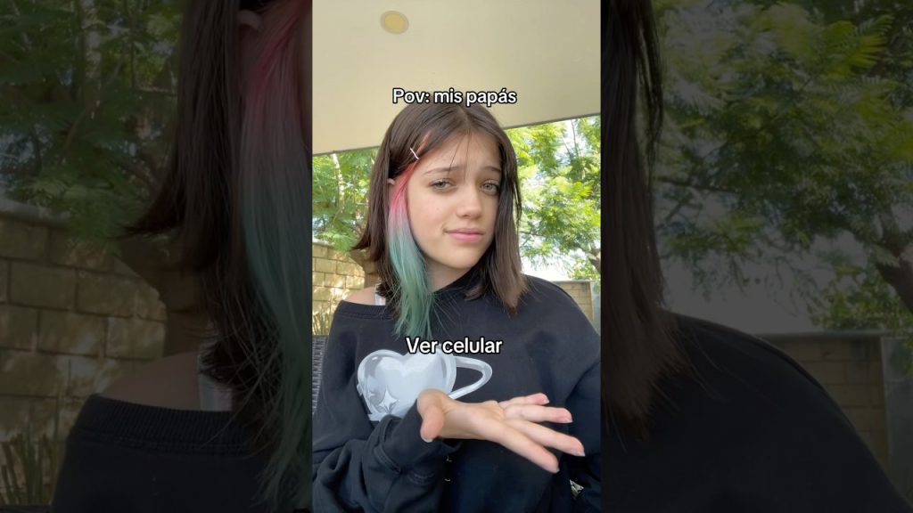 No quieren celular 😭#humor #funny #tiktok #idk  #bebu