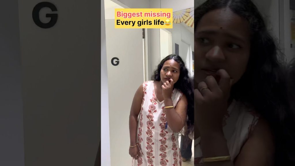 Girls can relate 😂 #funny #comedy #trending #trending #trendingreels #youtubeshorts #viralvideo