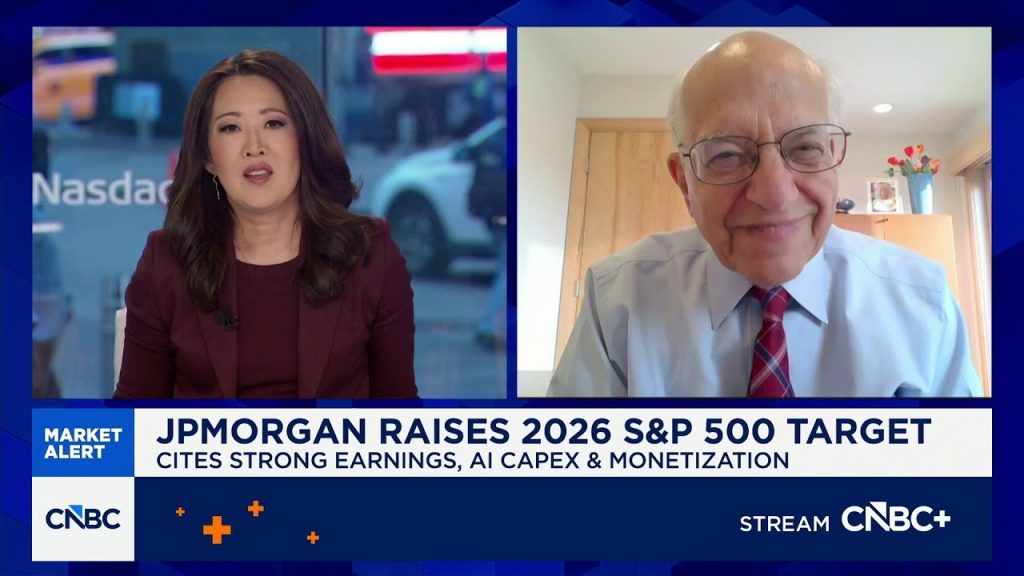 Workers are losing to inflation, says Wharton’s Jeremy Siegel