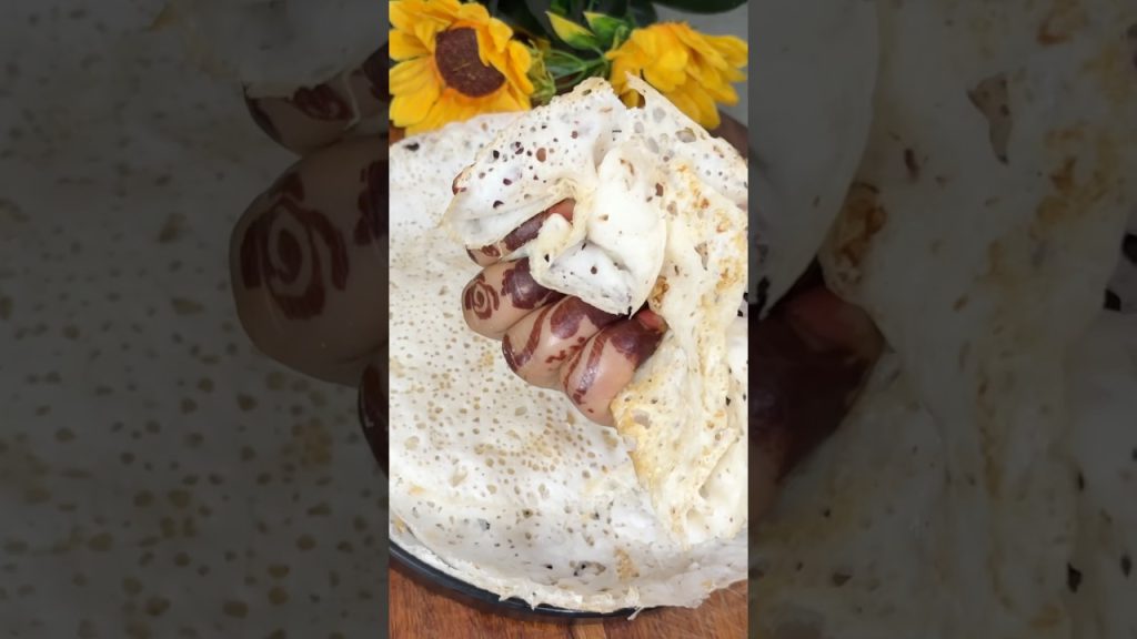 Iske liye sirf 1 cup chawal #tiffinrecipe #shorts #viralnasta #trendingshorts #food #recipe #cooking