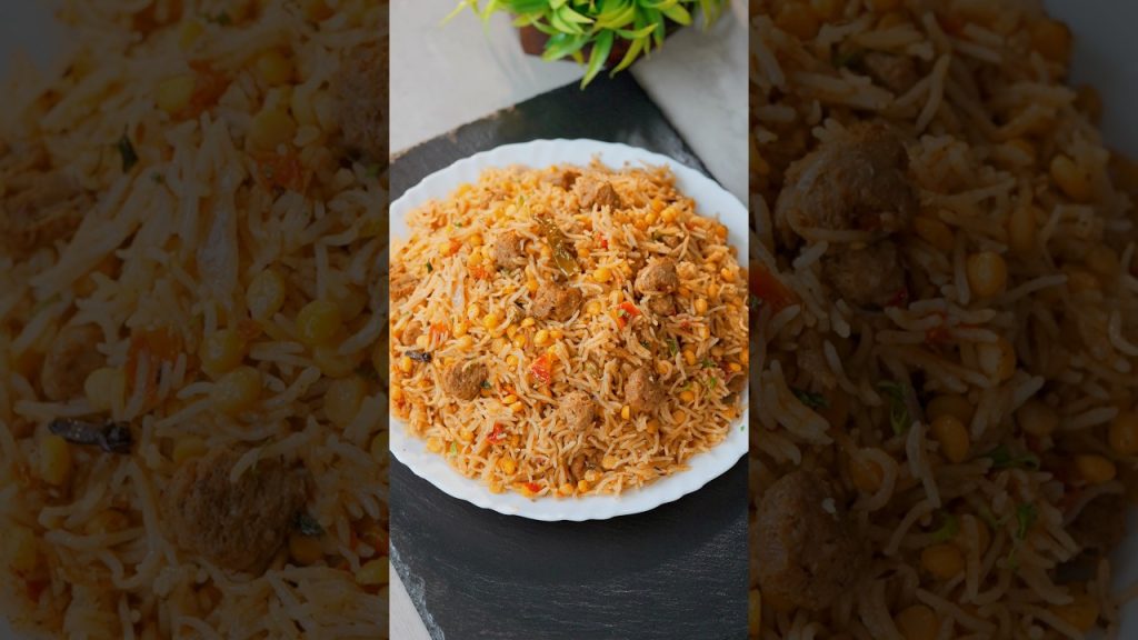15 min wala high protein healthy dinner #bharatzkitchen #food #recipe #cooking