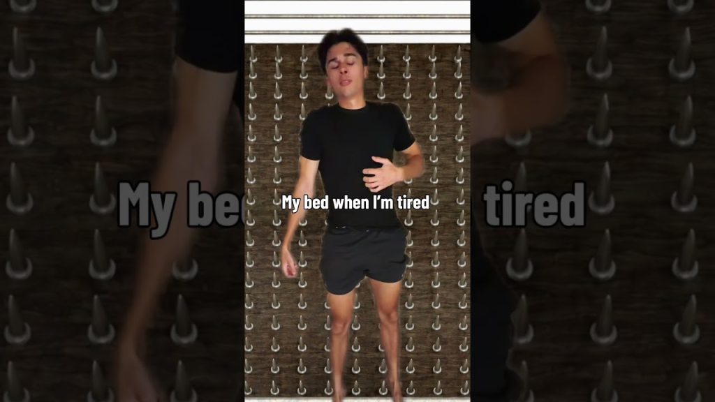 It genuinely feels so different #relatablestories #comedy #funnymemes