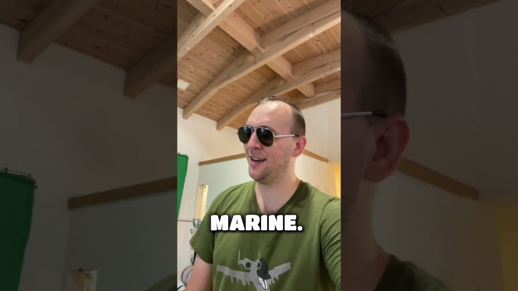 MY BOYS #satire #funny #memes #comedy #jokes #gaming #halo #helldivers2