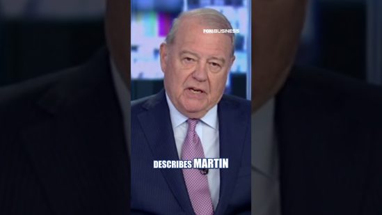 BOMBSHELL CLAIM: Democratic Party’s MELTDOWN revealed #shorts