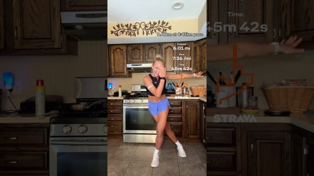 #run #runner #running #workout #athlete #dance #trend #gym #fitness #track #lift