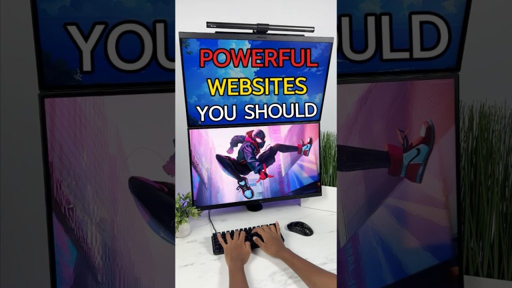 Spiderman Tracker! #lifehacks #browsergames #school #gaming #website #websitegames #technology #tech