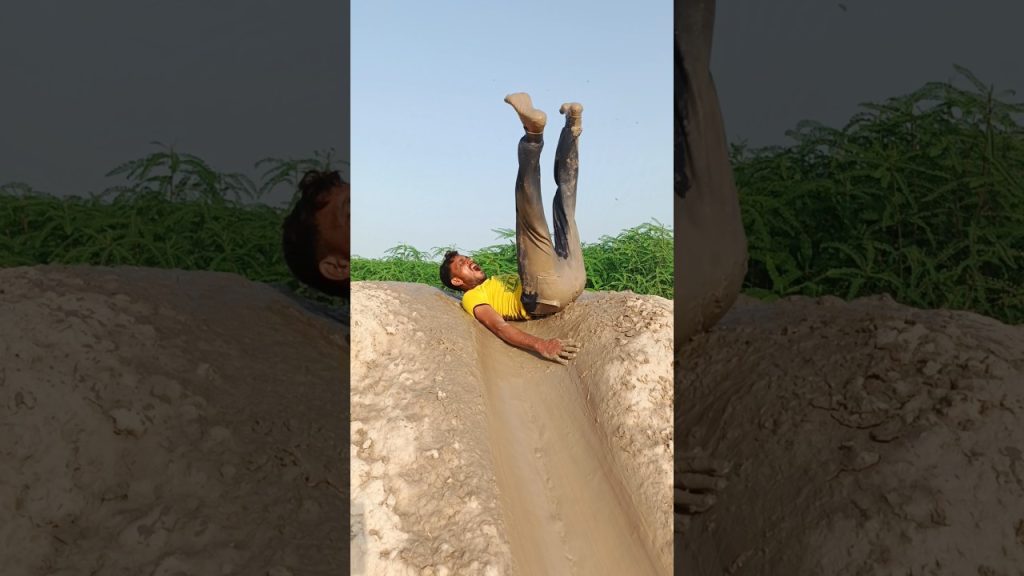 OMG! Total Disaster 😱🤣 #comedy #funny #shorts