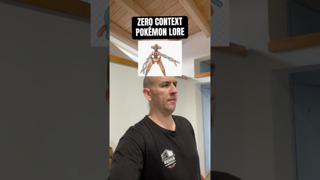 Raqaza wants the smoke #satire #funny #comedy #memes #jokes #gaming #usa #pokemon #darkhumor