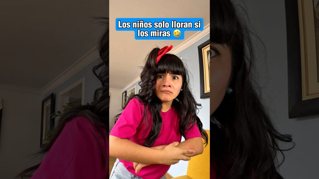 No la vean porque llora🤣 Cr: ypk.raye #humor #tiktokvideo #comedia #funny #fyp