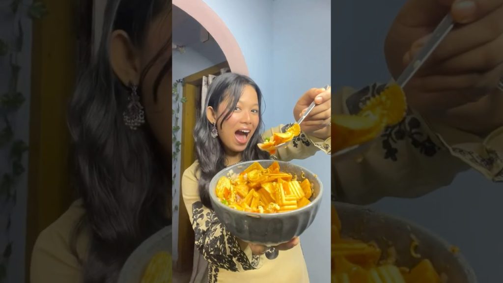 Kaise karu kalesh 😭🙏🏼 #chipschat #chatrecipe #chatorichandu #food #recipe #cooking