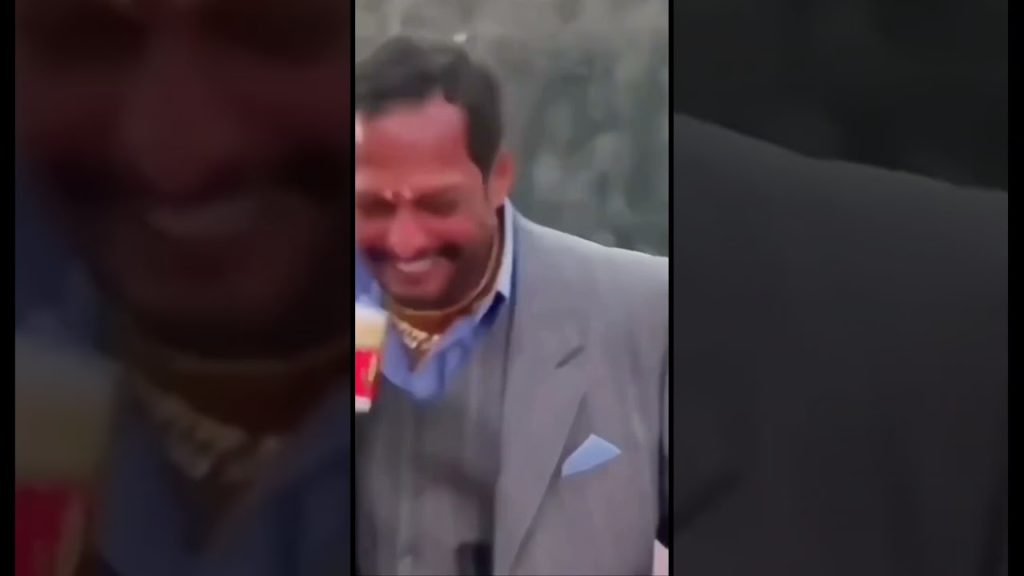 Muy humilde #humor #comedia #reels #comedy