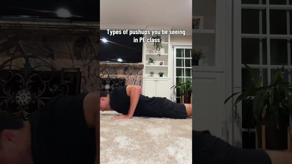 What are they even doing #relatablestories #comedy #funnymemes