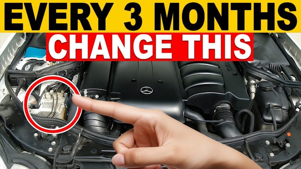 Proven Habits to Make Your Car Last Over 500K Miles Without Repairs