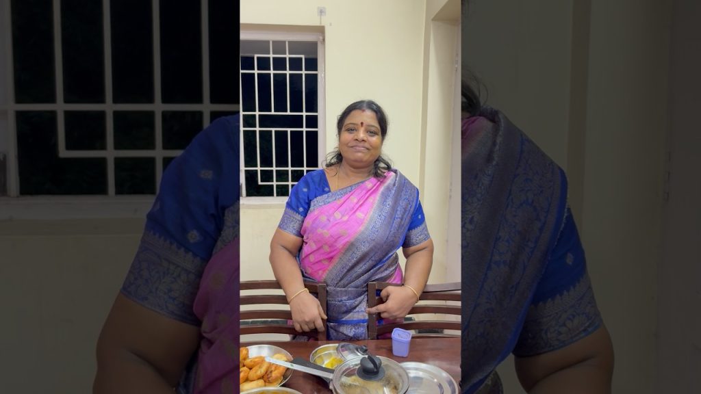 Aadi kozhu part 1#food #recipe #reels #shortsvideo #viral #vlog #tamil #trending #new #like #live