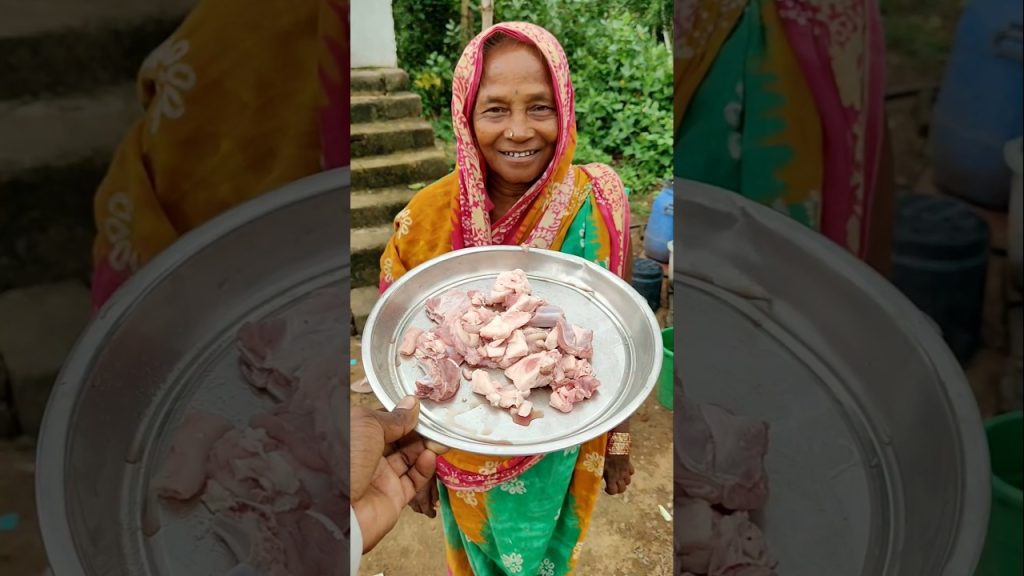 ✨50 Ka Mutton Curry Recipe||💖#shorts #tiktok #food #recipe