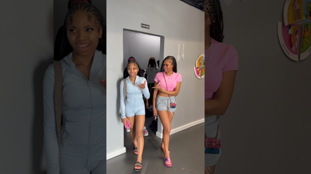 I can’t believe she did that #foryou #fyp #nova #funny #shorts
