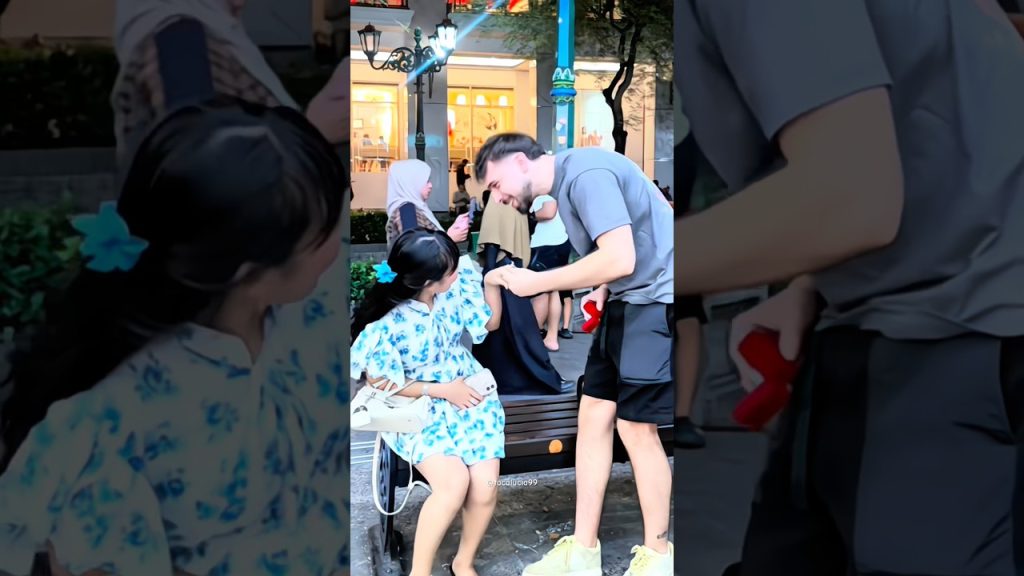Mery me 😱🤣🤣 #funny #prank #comedy #shortvideo #viralshorts
