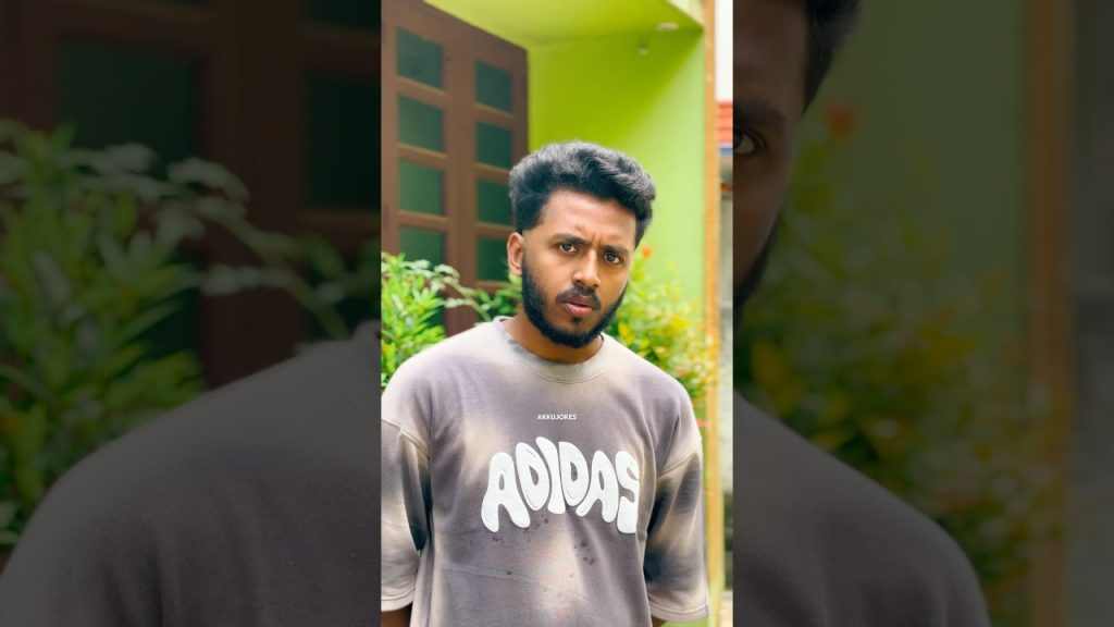 CBI 😂🥵🤣 #comedy #funny #creatingforindia #malayalam #funnyvideo #funnycomedy #mallu #akkujokesv