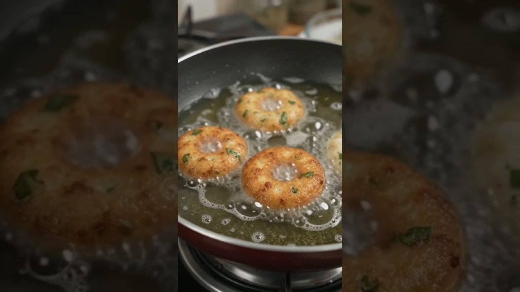 സ്കൂൾ വിട്ട് കുട്ടികൾ വരുമ്പോൾ .♥️s#food #recipe #cooking 😋