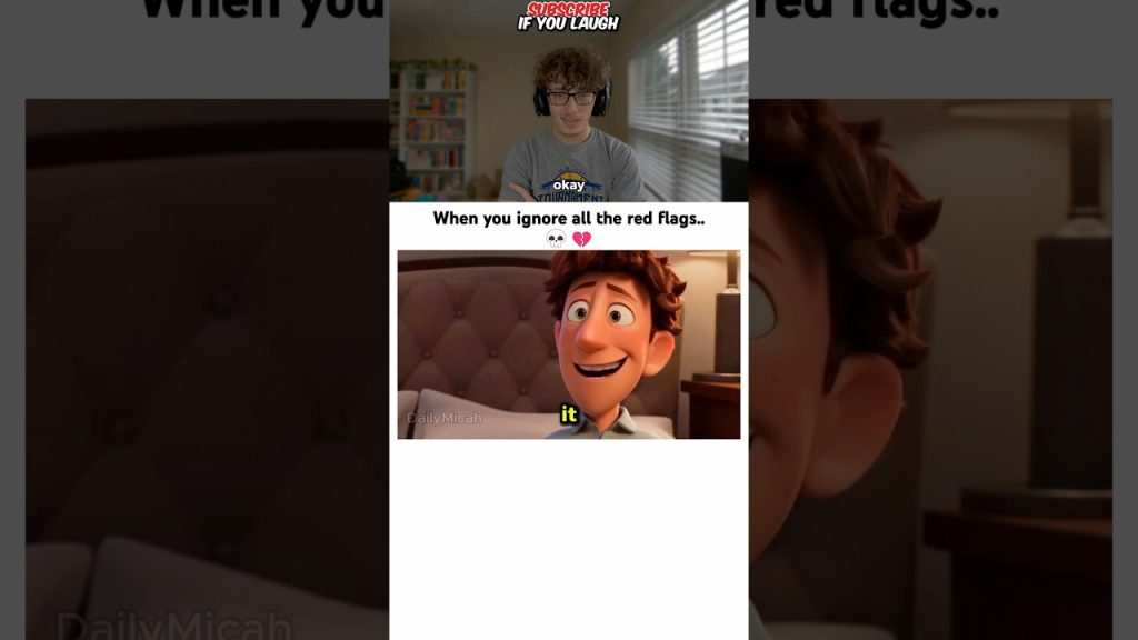 Try not to laugh challenge #funny #reaction #comedy #viral