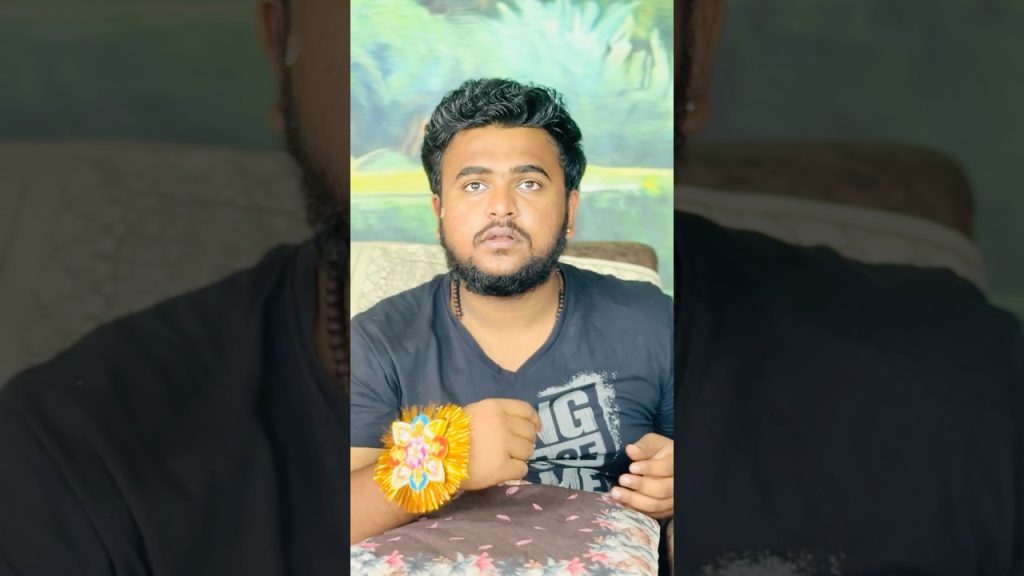 Don’t miss the end 😅🤣 #anthonykarthik #comedy #funny #jokes #ytshorts #telugu