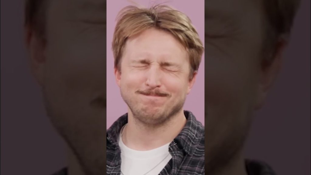 This guy over here #smosh  #funny #comedy