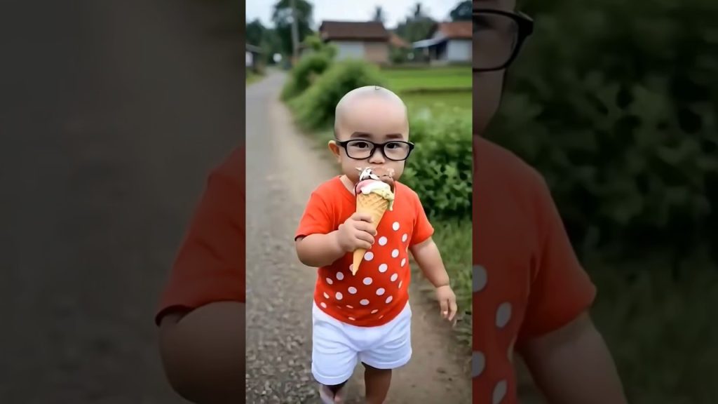 Barongsai ngamen #shorts #funny #viral#comedy♥️🐵🤣