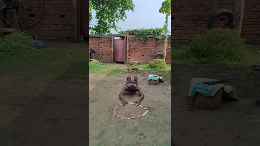 most video wait for ind 😱😱 #trending #youtube #fitness #challenge #viral #shorts
