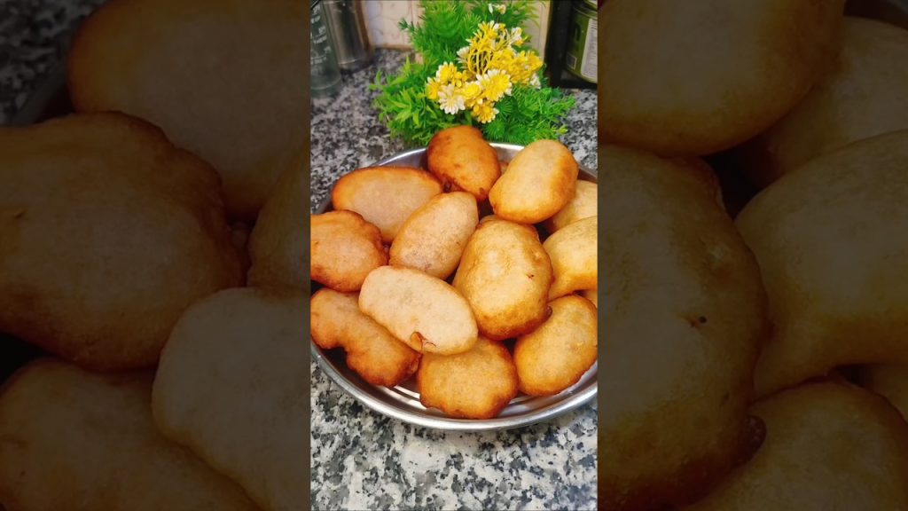 malpua ki recipe perfect,#malpua # #food #recipe #trending #cooking #new #sweets