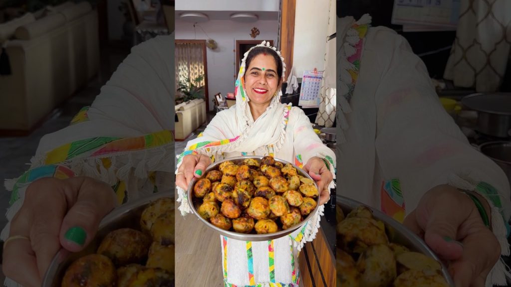 Appe recipe 😍 #food #recipe #foodlover #sunitakiduniya