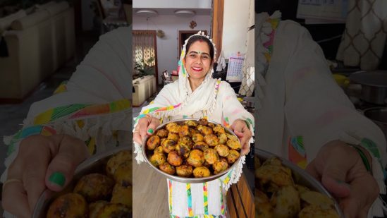 Appe recipe 😍 #food #recipe #foodlover #sunitakiduniya