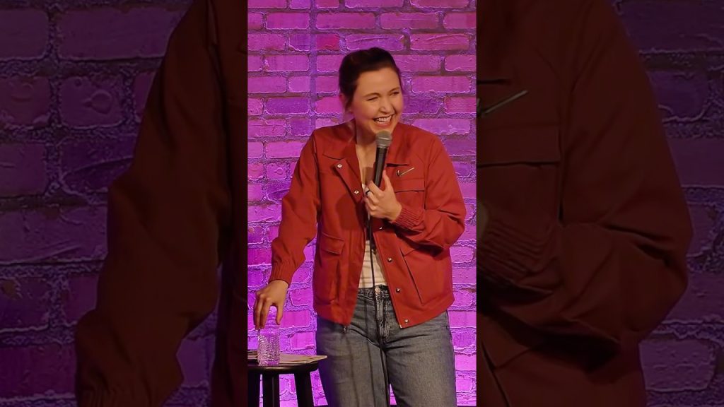 Being back on stage is very humbling #standupcomedy #funny #feedback #shorts