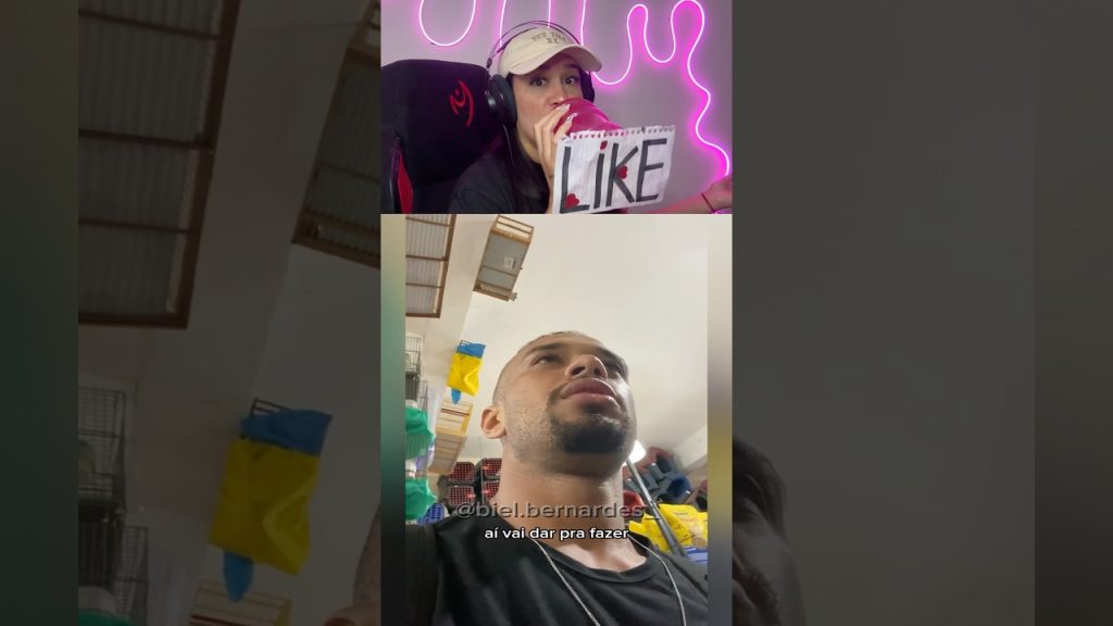 Tente Não Rir Desafio 1435 🤣 #funny #memes #humor