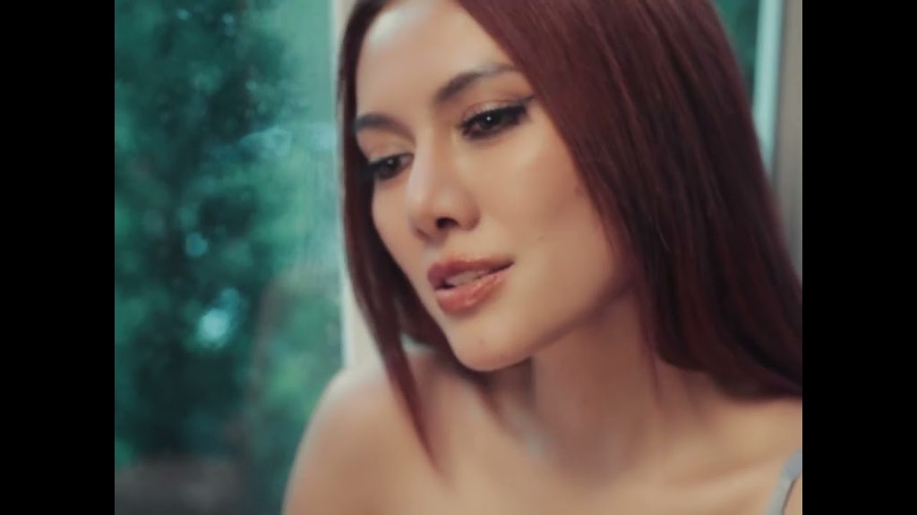 MAY – အိမ်ပြန်ချင်ပြီအခု… (Your Home) Ft. @PoneYape [Official Music Video]