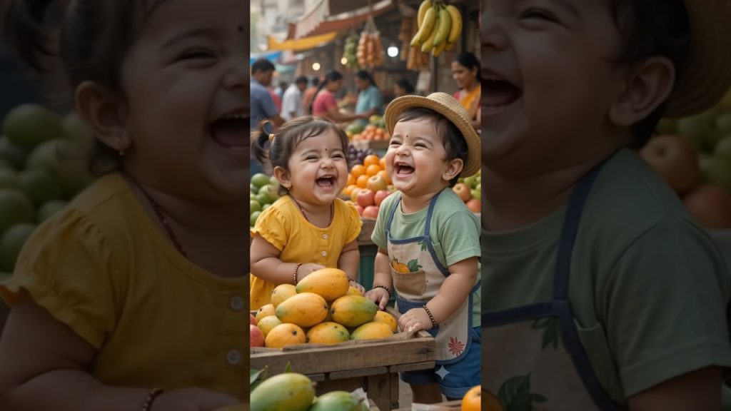 WAIT FOR END 🤣 AI FUNNY VIDEO 🤣|| #trending #funny #entertainment #ai #funny #viral #shorts #video
