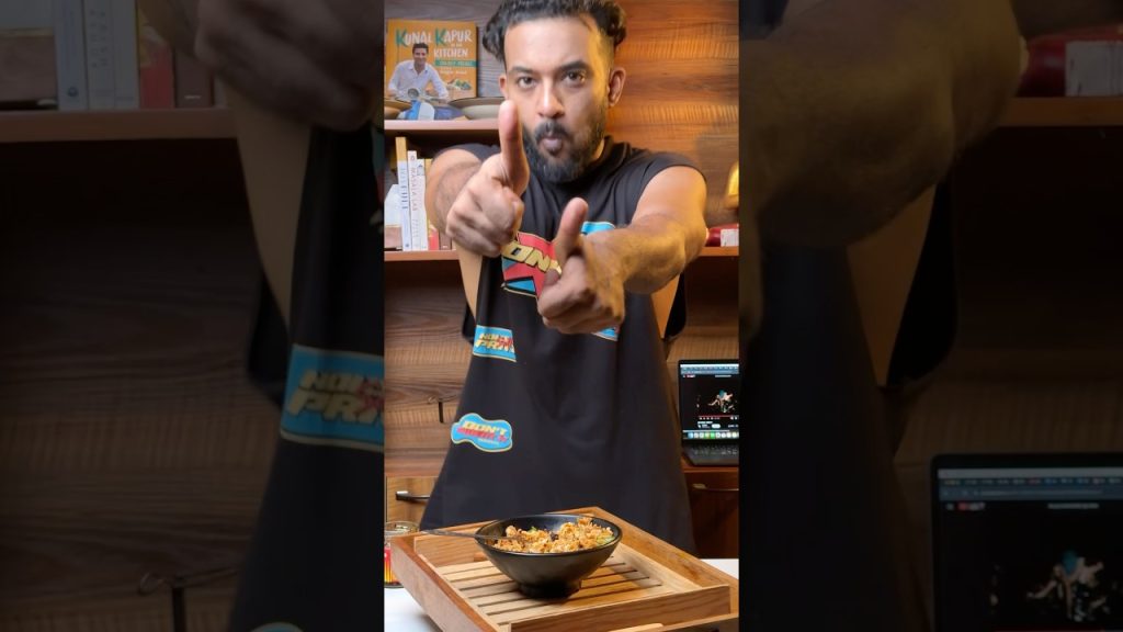 Anda Wai Wai # #youtubeshorts #food #recipe #waiwai #instantrecipe #nepali