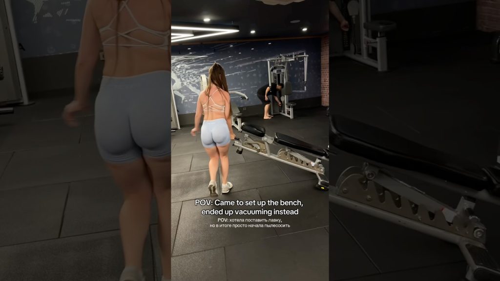 #fitness #gym #workout #sports #humor #yanatopfit