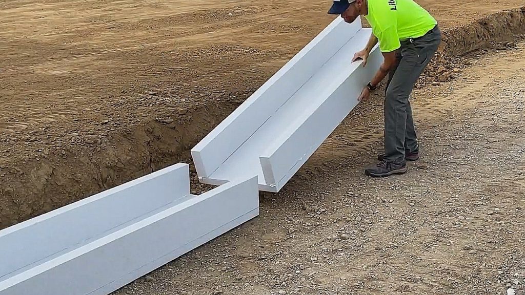 15 Construction Techniques You Should See – The Future of Building Technology