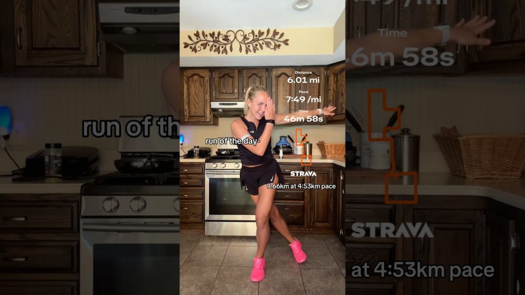 Yall asked for it #run #runner #running #dance #trend #workout #fitness #track #lift #gym